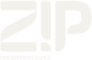 ZIP Incorporadora